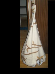 neue Katzenhängesäcke 005.JPG