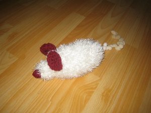 Weihnachtsverhauratte 013.jpg