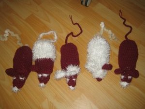 Verhauratte und mehr 007.jpg