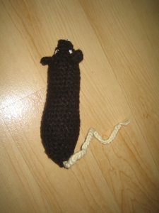 Katzenminzwollmaus 005.jpg