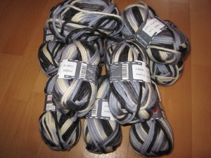 Miezen und Wolle 003.JPG