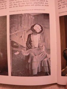 alte katzenbilder 002.JPG