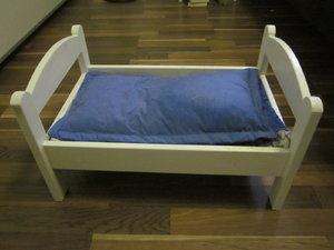 Myra und Flohmarkt 004.JPG