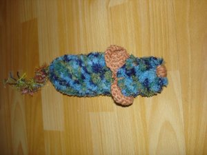 ratten ud mehr 003.JPG