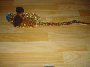 ratten ud mehr 006.JPG