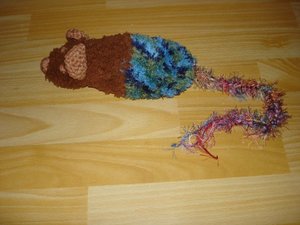 ratten ud mehr 008.JPG