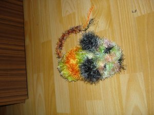 ratten ud mehr 009.JPG