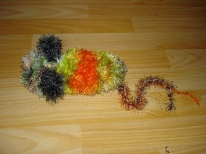 ratten ud mehr 010.JPG