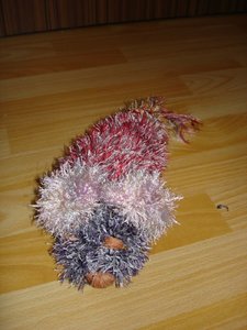 ratten ud mehr 011.JPG