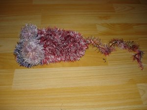 ratten ud mehr 012.JPG