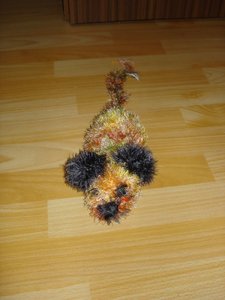 ratten ud mehr 013.JPG