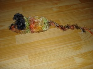 ratten ud mehr 014.JPG