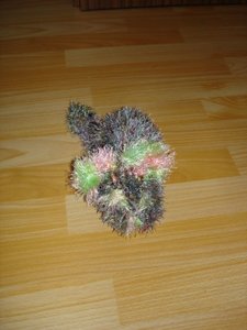 ratten ud mehr 015.JPG