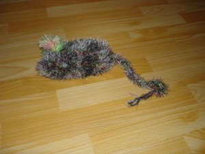 ratten ud mehr 016.JPG