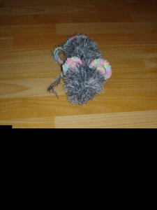 ratten ud mehr 017.JPG