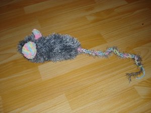 ratten ud mehr 018.JPG