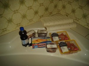 2014-01-26 10.18.01.jpg