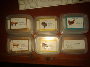 2014-01-26 11.09.10.jpg