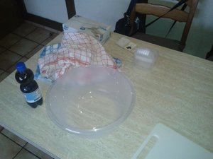 2014-01-26 11.49.27.jpg