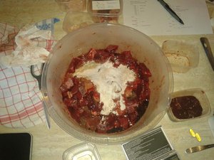 2014-01-26 13.29.20.jpg