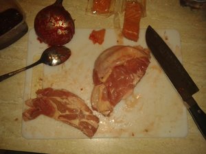 2014-01-26 13.43.58.jpg