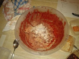 2014-01-26 14.45.28.jpg