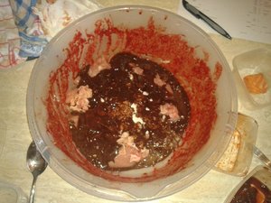 2014-01-26 14.49.15.jpg