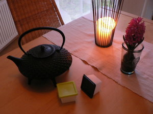 Lammsteak, Tiefkühlgenüse 003.JPG