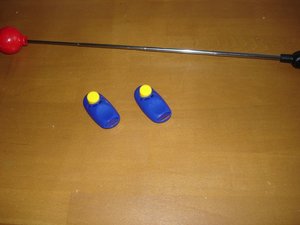 clicker udn mehr 001.JPG