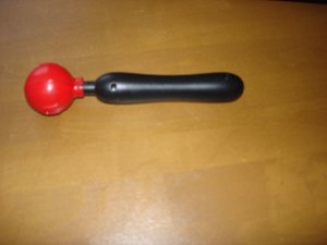 clicker udn mehr 005.JPG