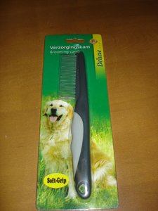 clicker udn mehr 006.JPG