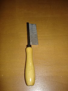 clicker udn mehr 007.jpg