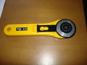 ratten ud mehr 001.JPG