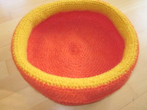 mona bettchen 007.JPG