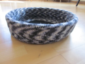 mona bettchen 006.JPG