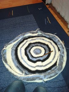 2014-01-31 16.55.10.jpg