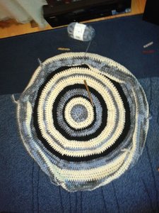 2014-01-31 16.55.19.jpg