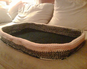 Finns neues Körbchen2.jpg