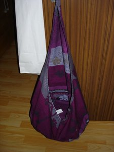 neue bilder säcke 005.JPG