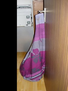 neue bilder säcke 006.JPG