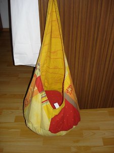 neue bilder säcke 003.JPG