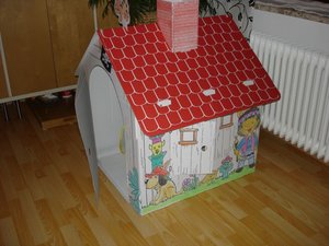 hazus und mehr 002.JPG