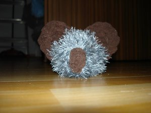 Neue Rattenmuster 001.JPG