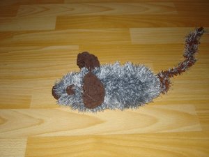 Neue Rattenmuster 003.JPG