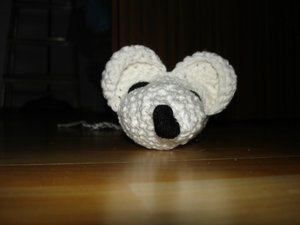 Neue Rattenmuster 004.JPG