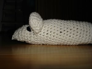 Neue Rattenmuster 005.JPG