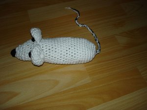 Neue Rattenmuster 006.JPG