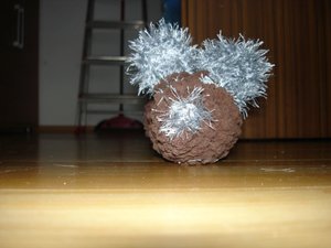 Neue Rattenmuster 007.JPG