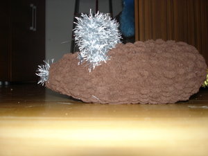 Neue Rattenmuster 008.JPG