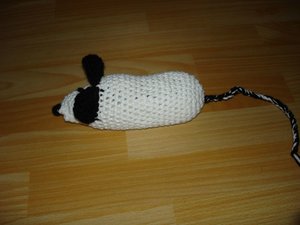 Neue Rattenmuster 012.JPG